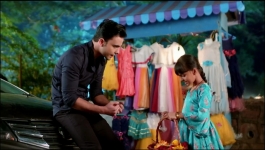 Kumkum Bhagya - 1st Feb 23